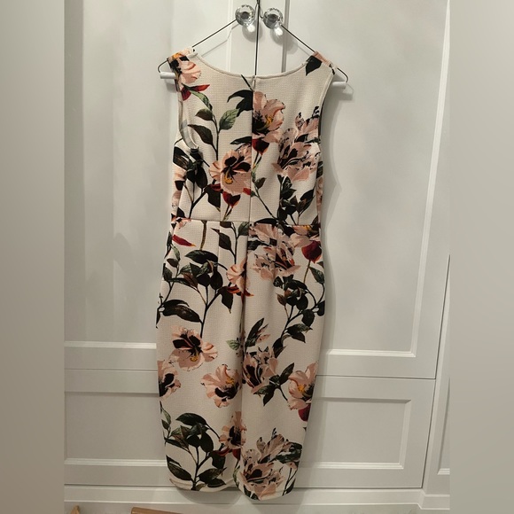 Carry Maternity Dress (XS) - Picture 2 of 2